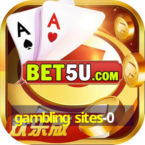 gambling sites